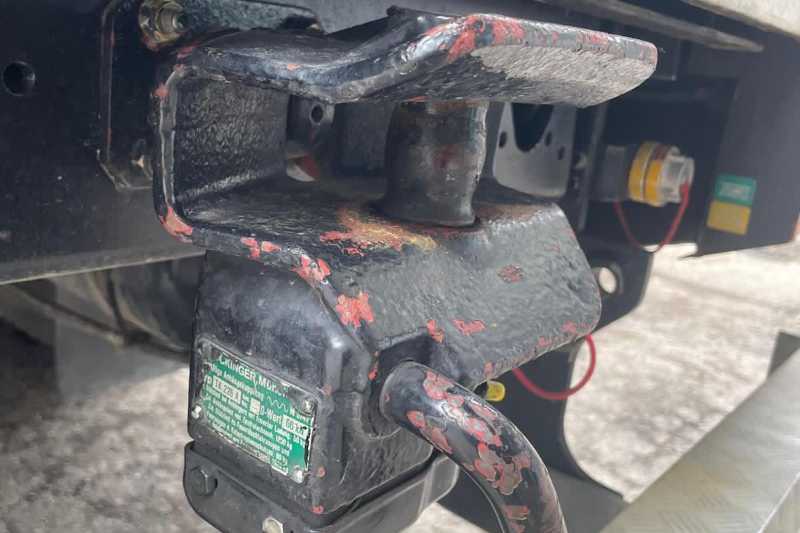 OmecoHub - Immagine MERCEDES 1124AF